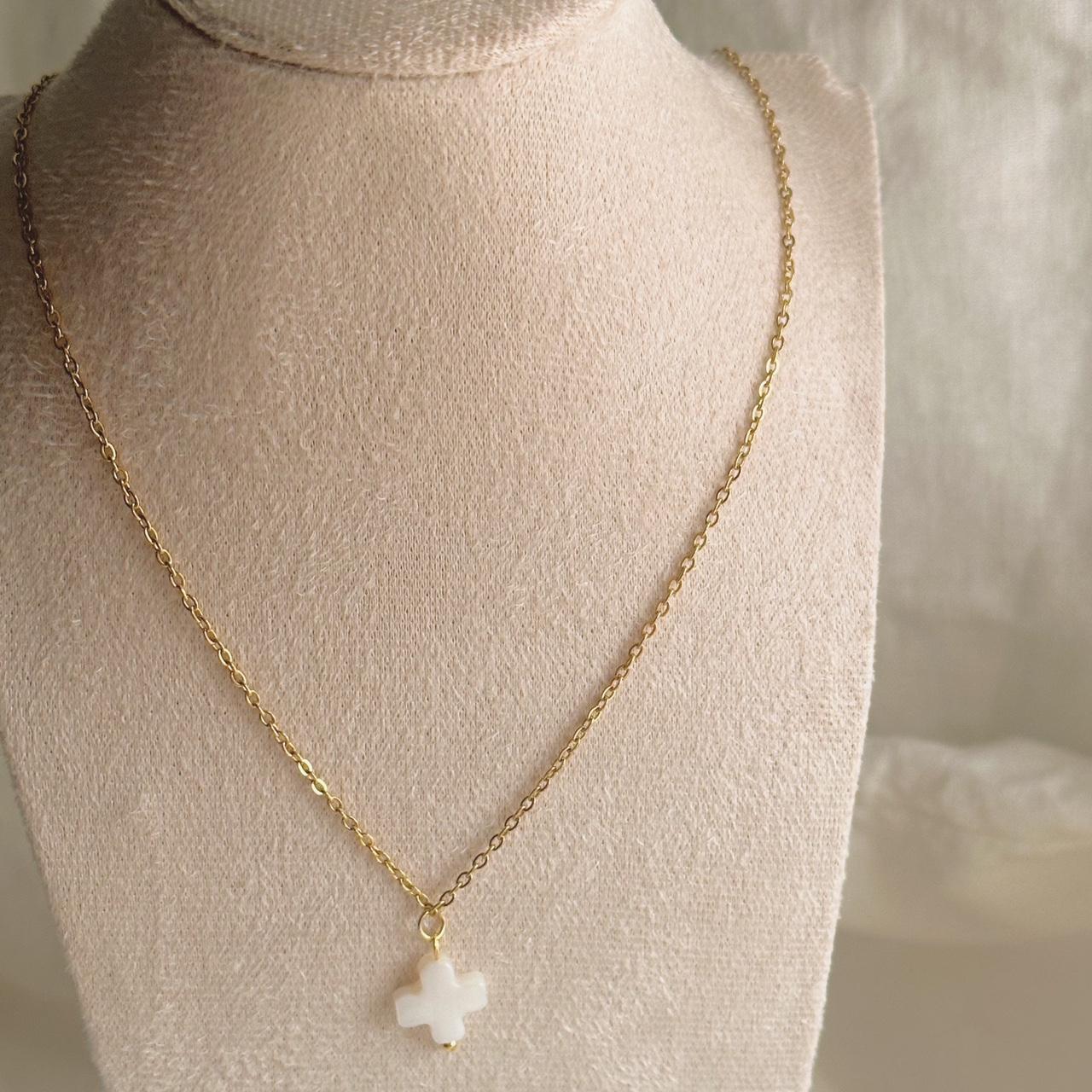 item listed by tristascloset