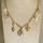 item listed by tristascloset