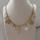 item listed by tristascloset