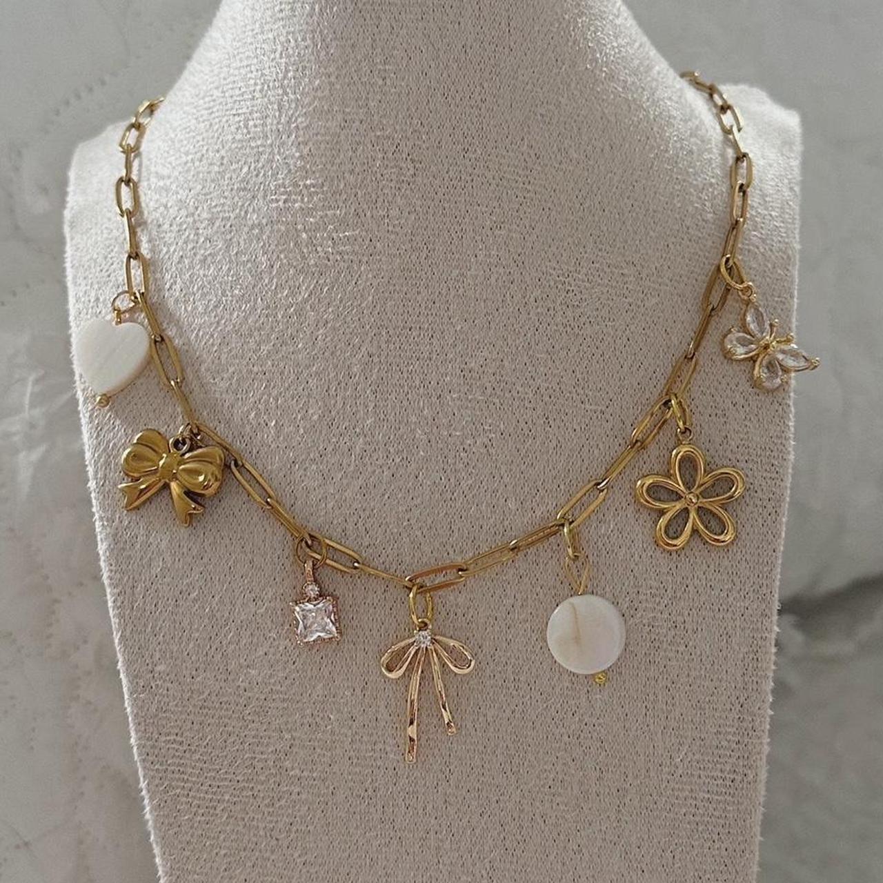 item listed by tristascloset