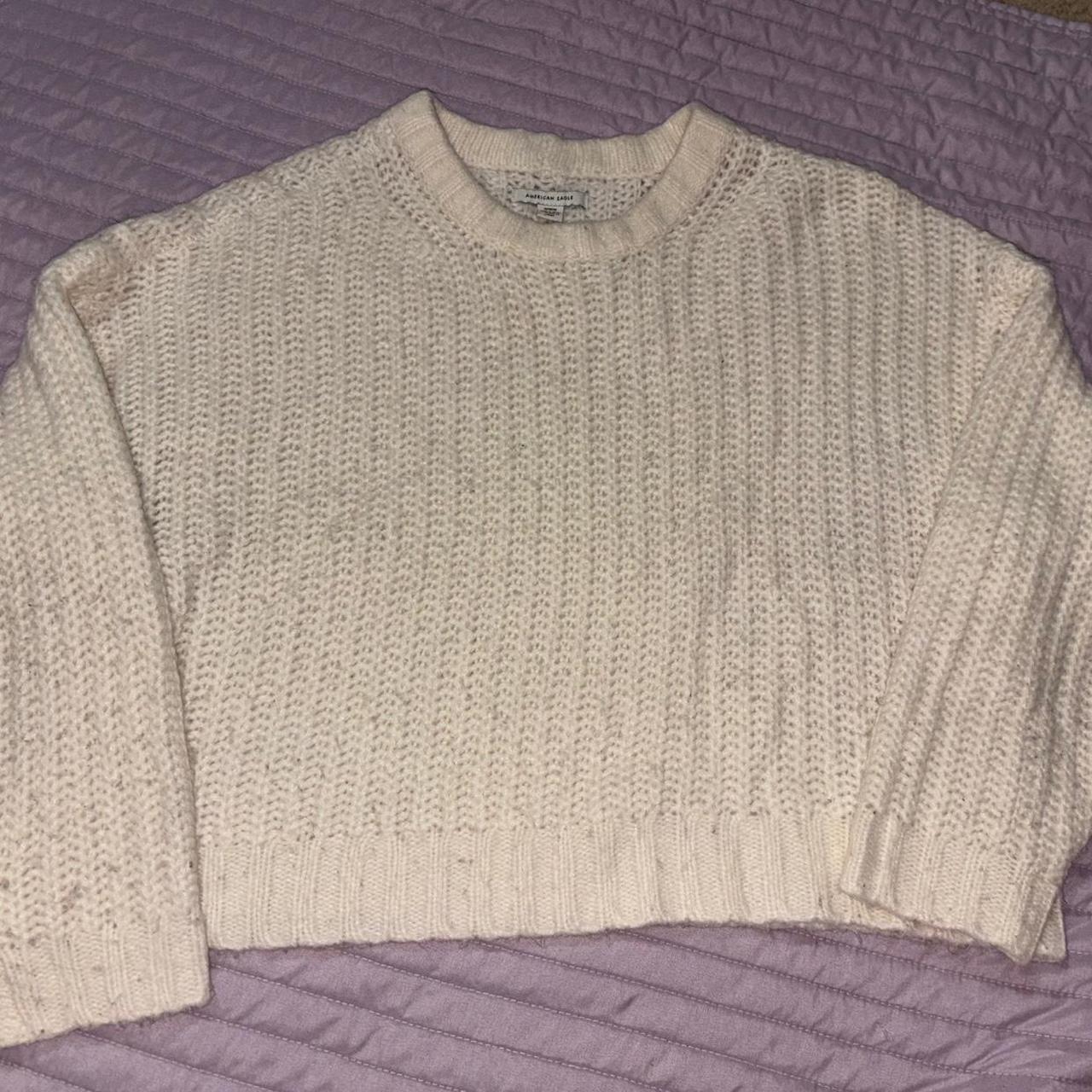 item listed by kyrabella376