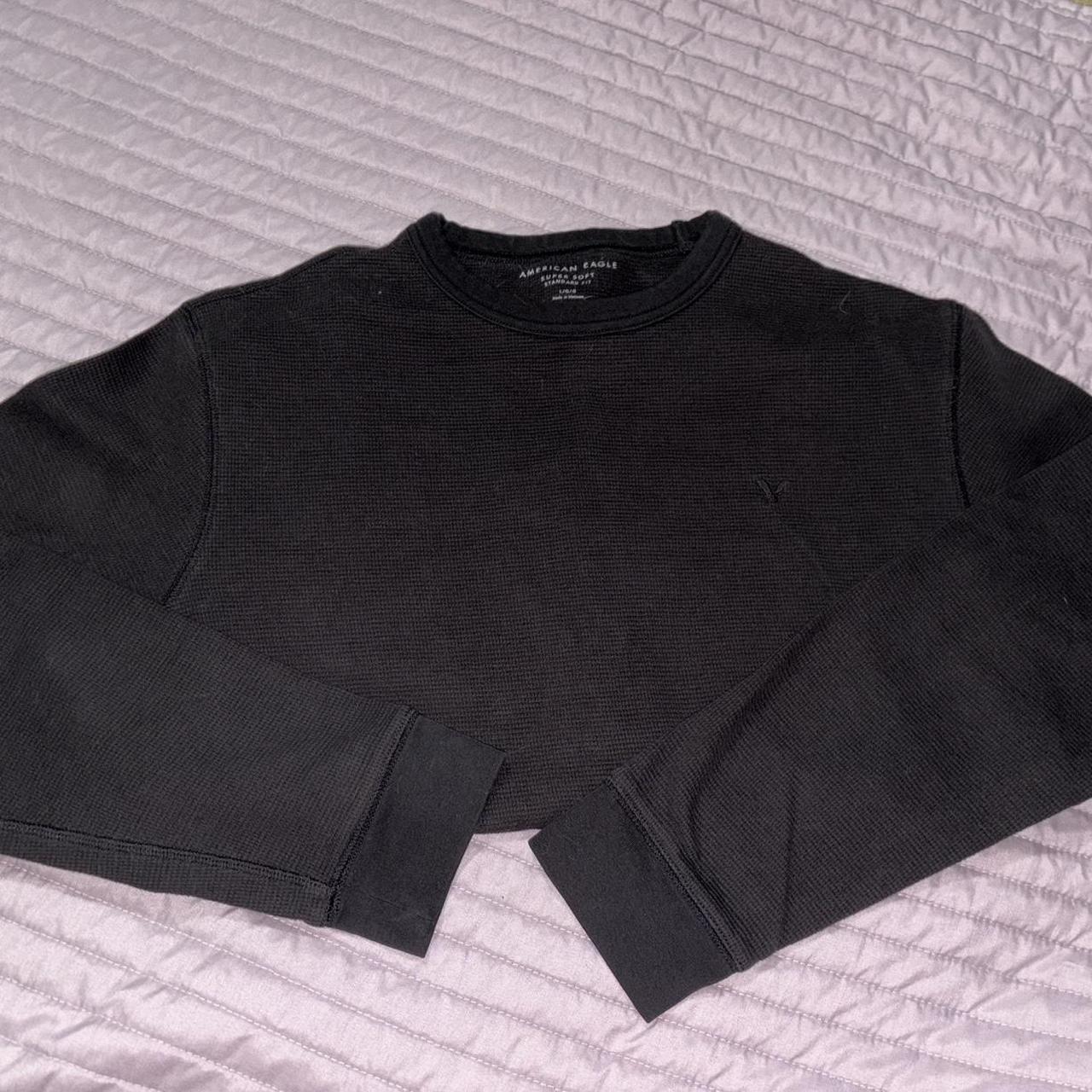 item listed by kyrabella376