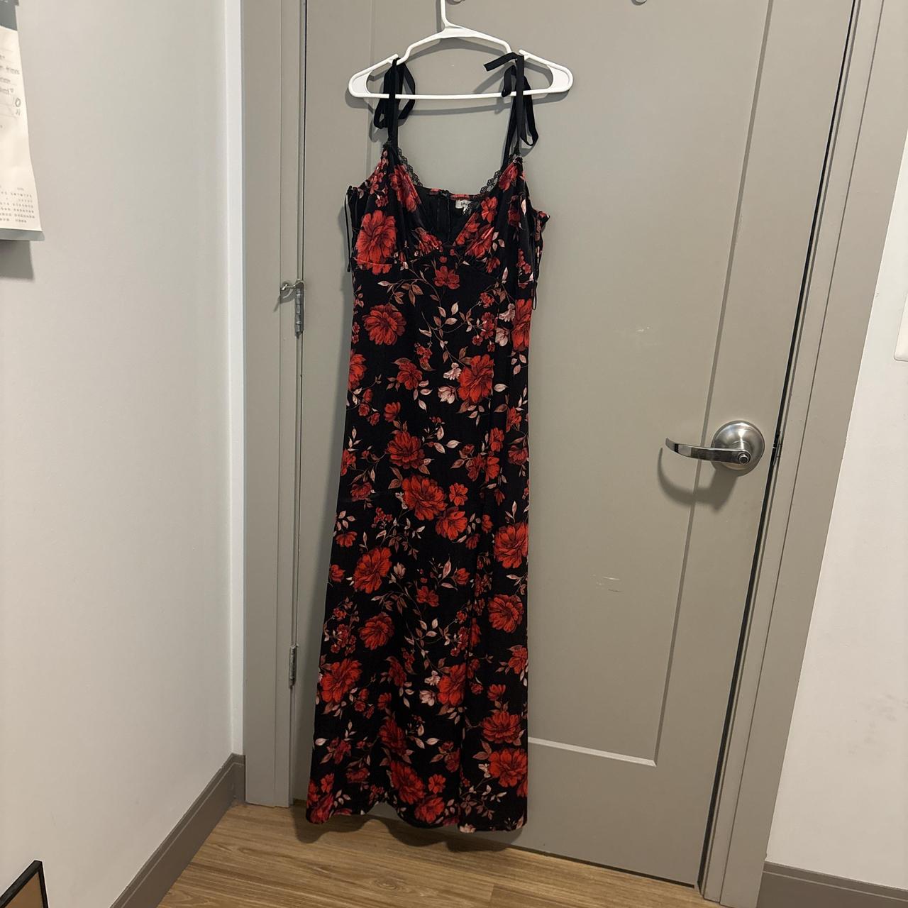 item listed by kyrabella376