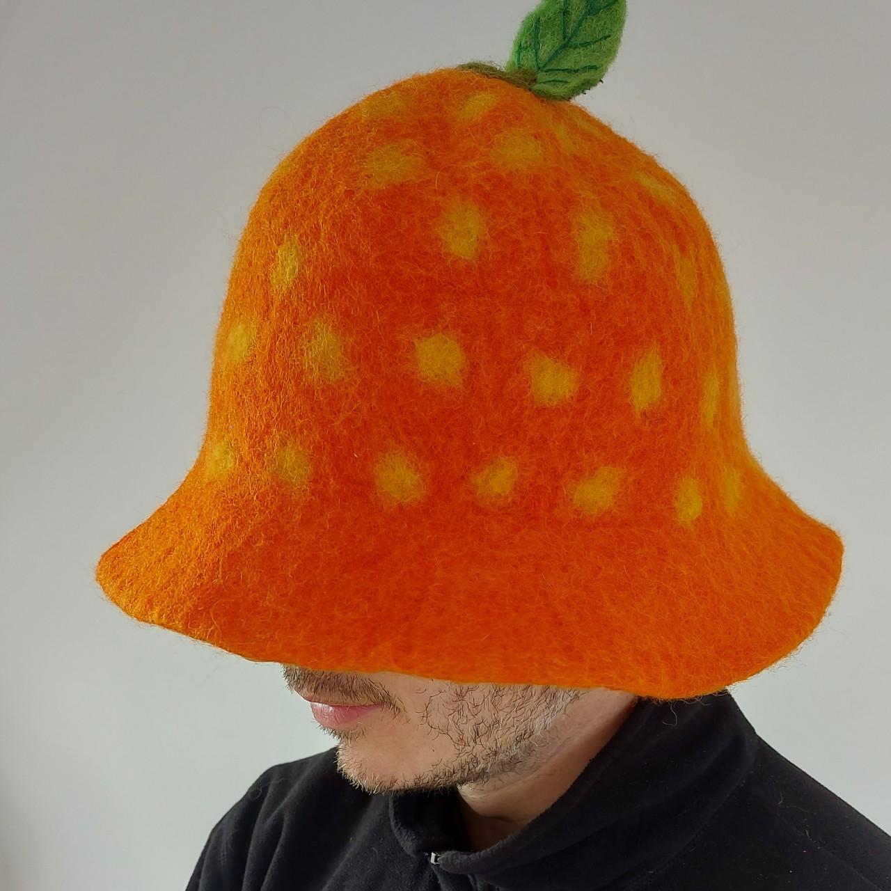 item listed by dubzi