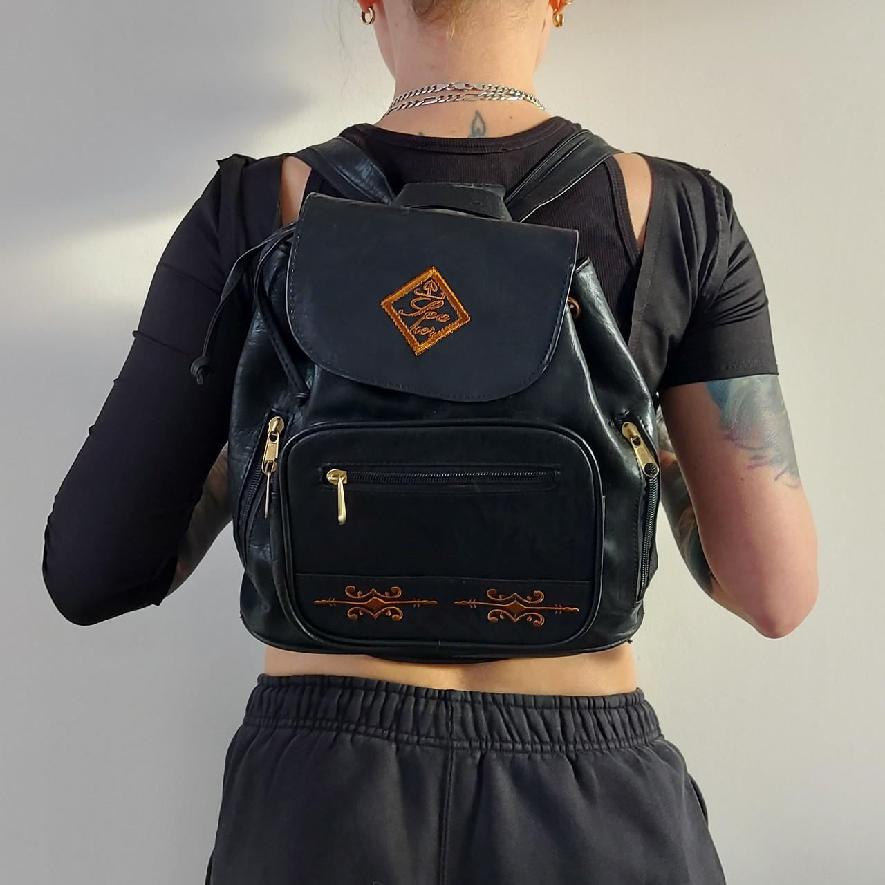 item listed by dubzi