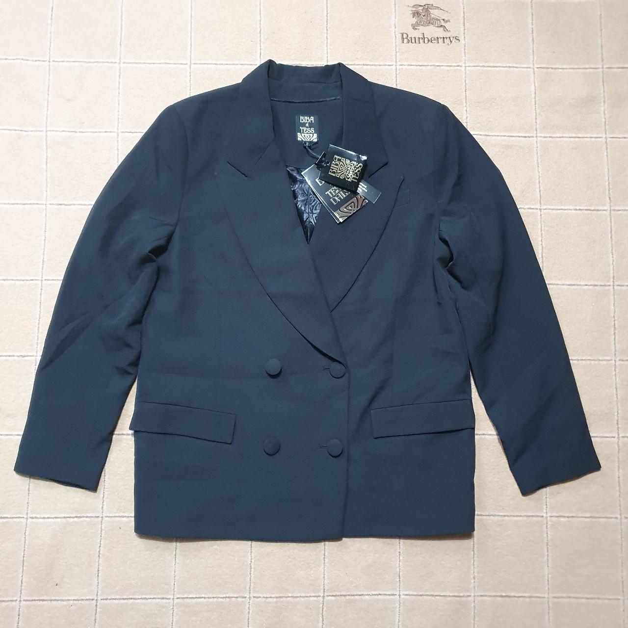 House of fraser hot sale mens blazer