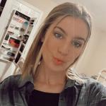 gracesellers5's profile picture
