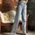 item listed by gracesellers5