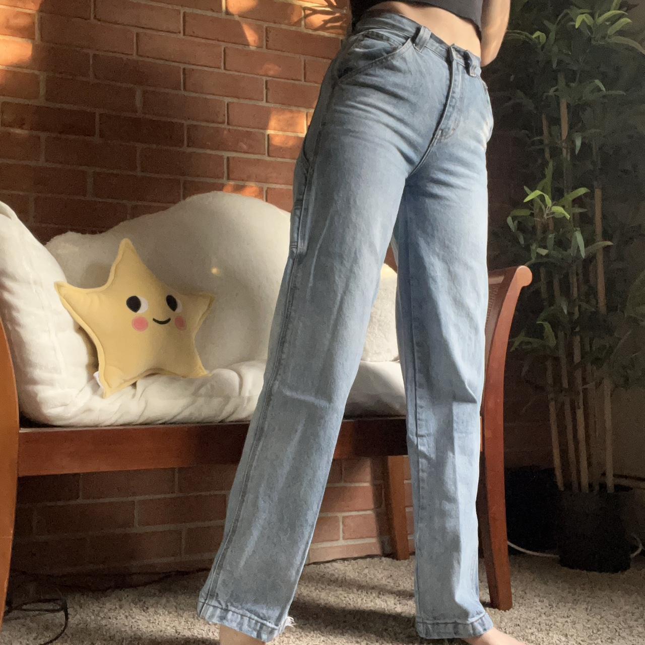 item listed by gracesellers5