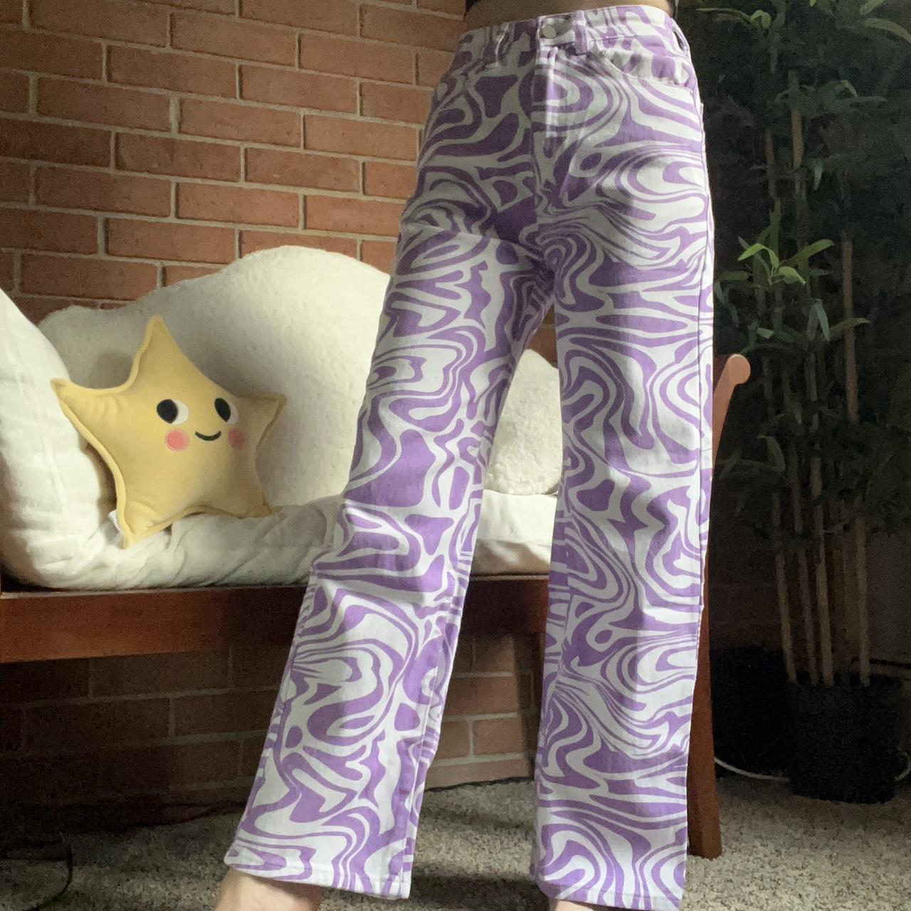 item listed by gracesellers5
