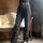 item listed by gracesellers5