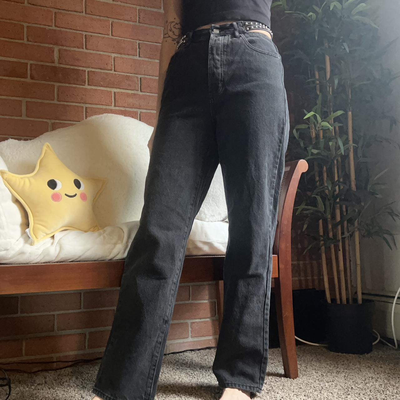 item listed by gracesellers5
