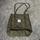 item listed by gracesellers5