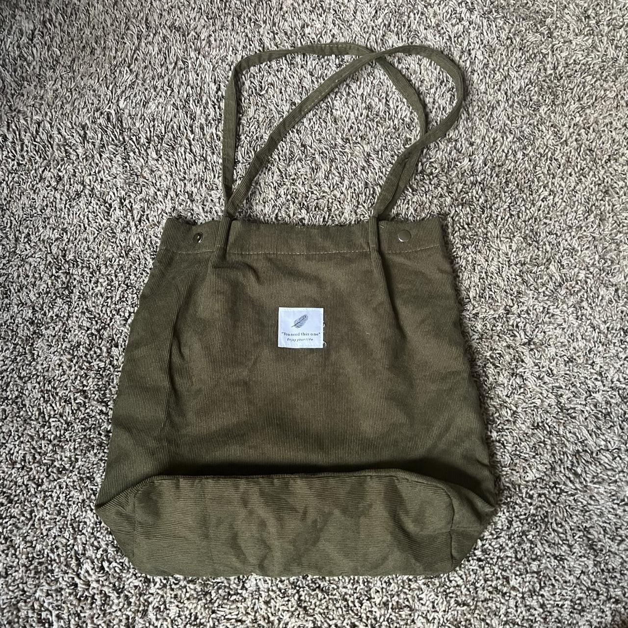 item listed by gracesellers5