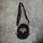 item listed by gracesellers5