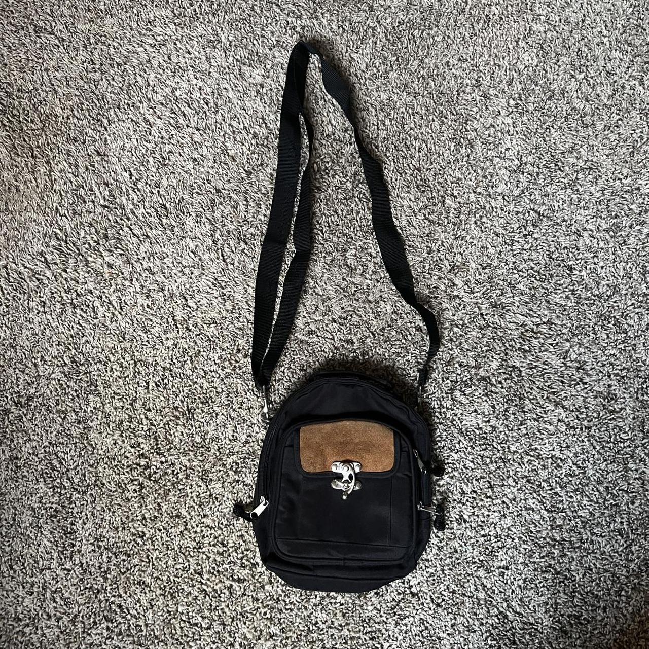 item listed by gracesellers5