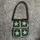 item listed by gracesellers5