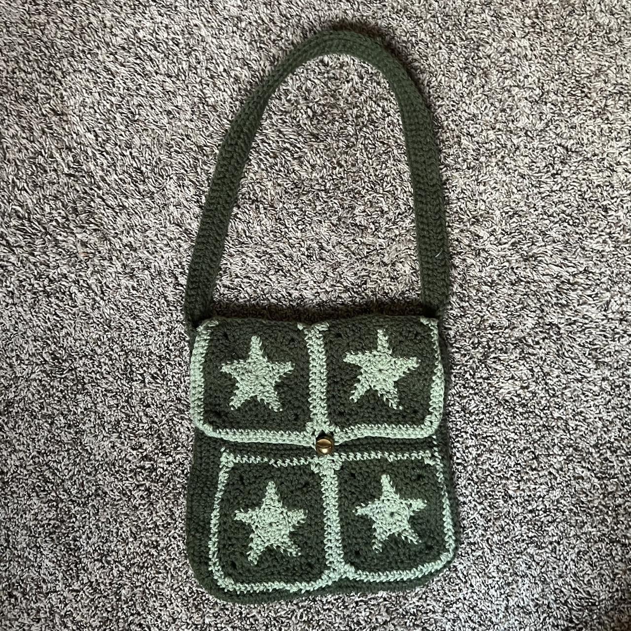 item listed by gracesellers5