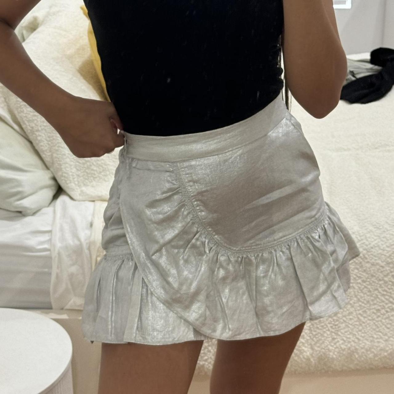 item listed by teresarepice