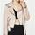 item listed by teresarepice