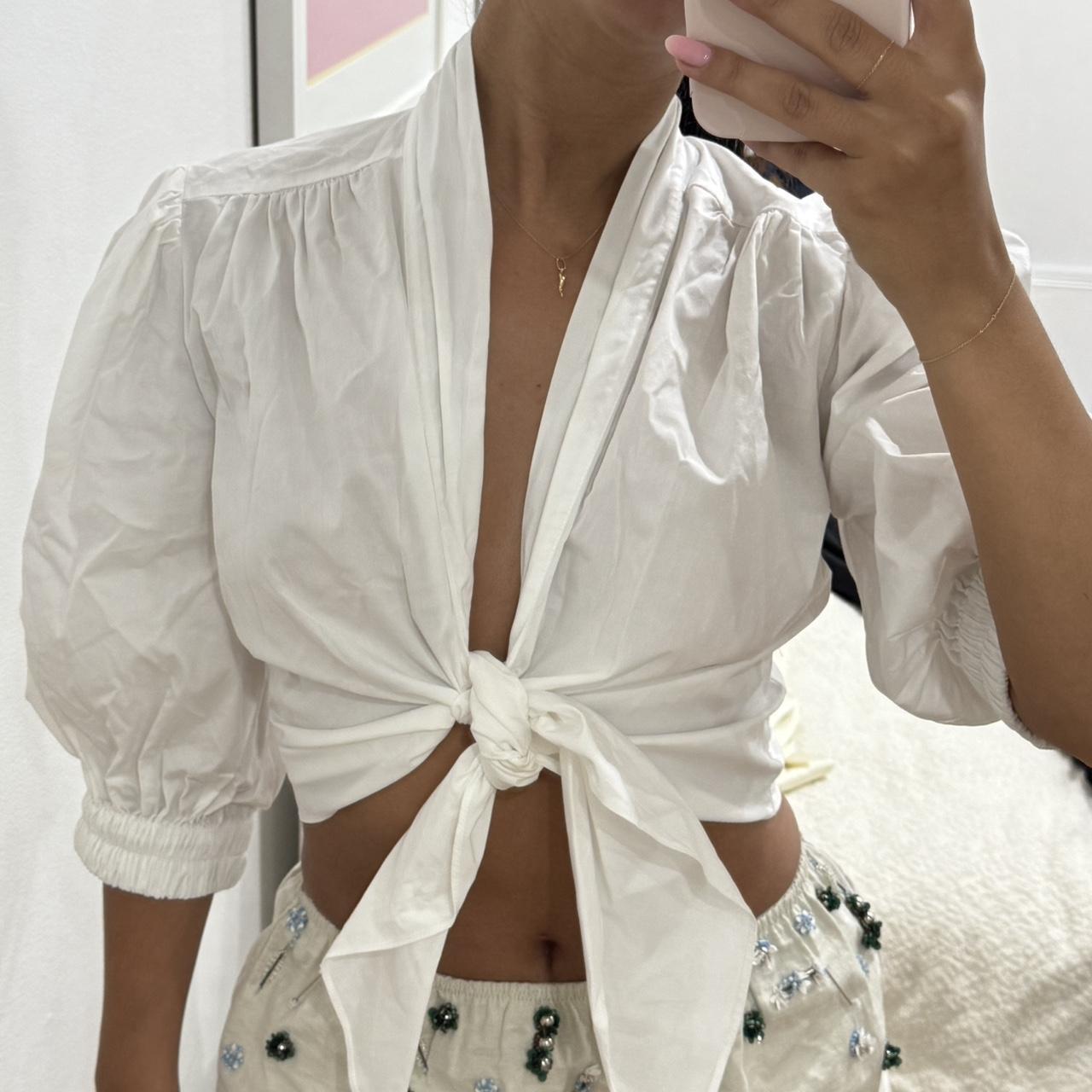 item listed by teresarepice