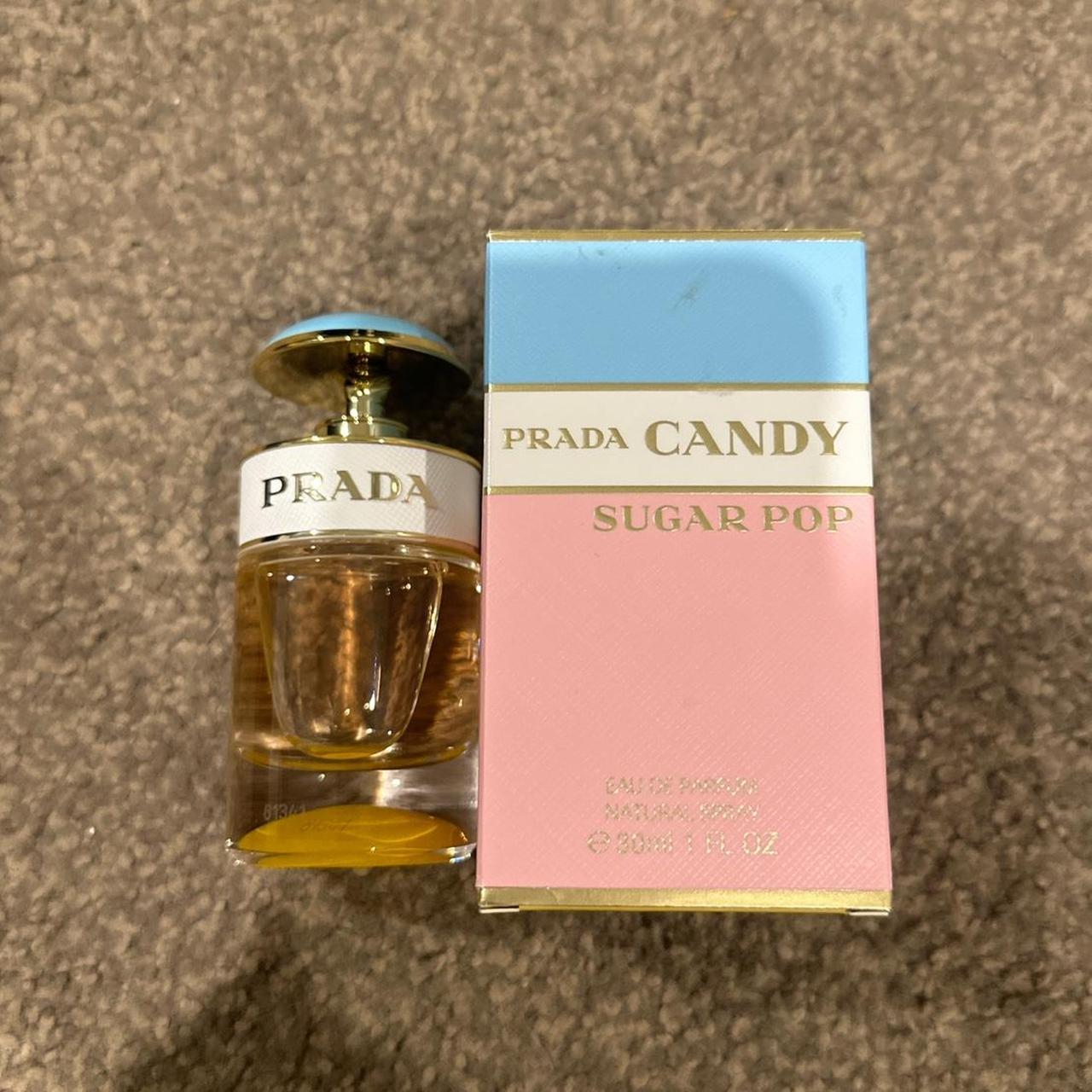 30ml prada candy best sale