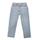 item listed by pipishco