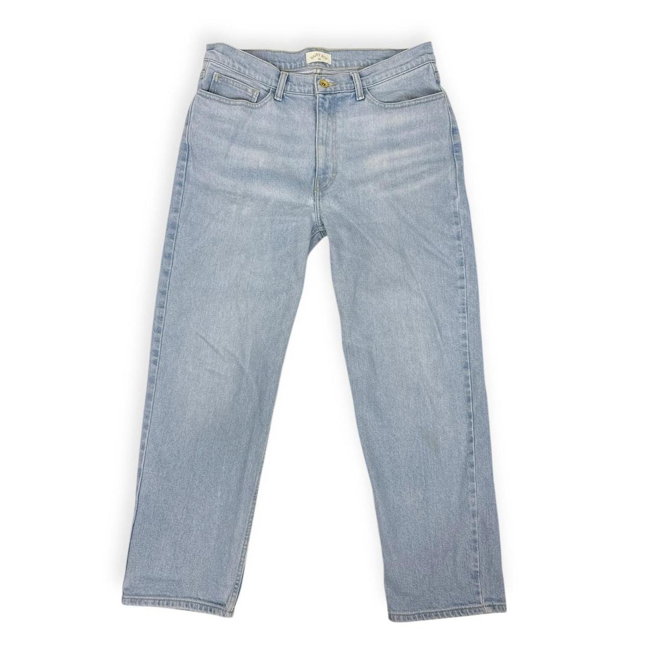 item listed by pipishco