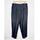 item listed by pipishco