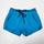 item listed by pipishco