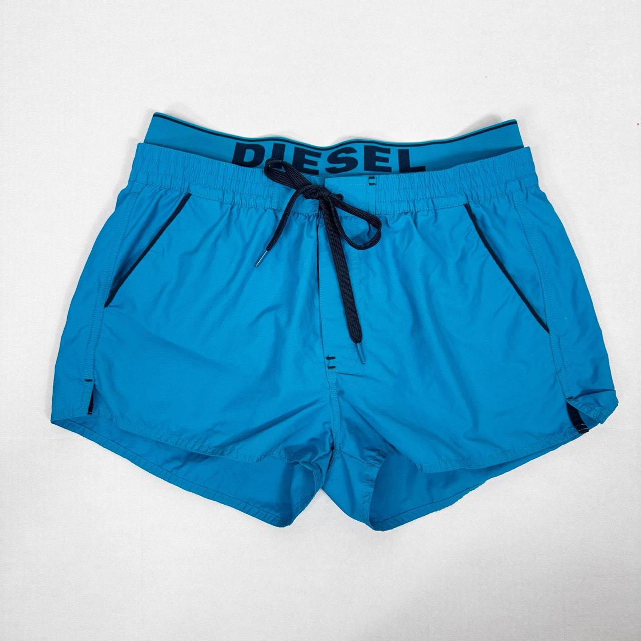 item listed by pipishco