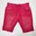 item listed by pipishco