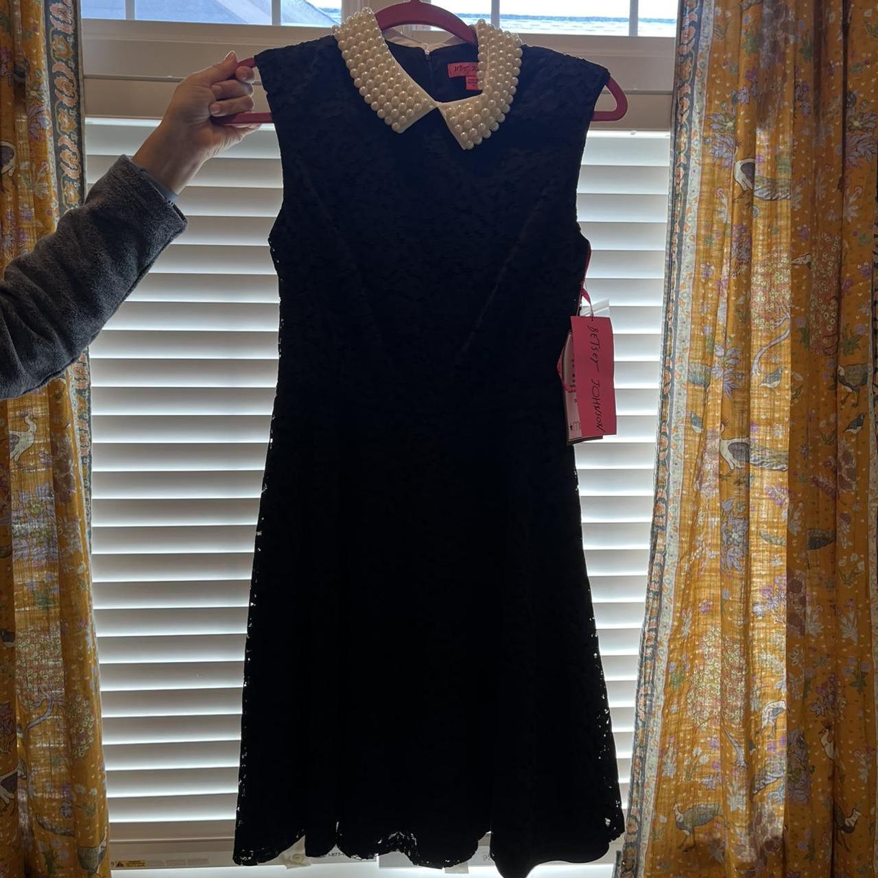 plus size vegas dresses