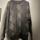 item listed by mishcamp