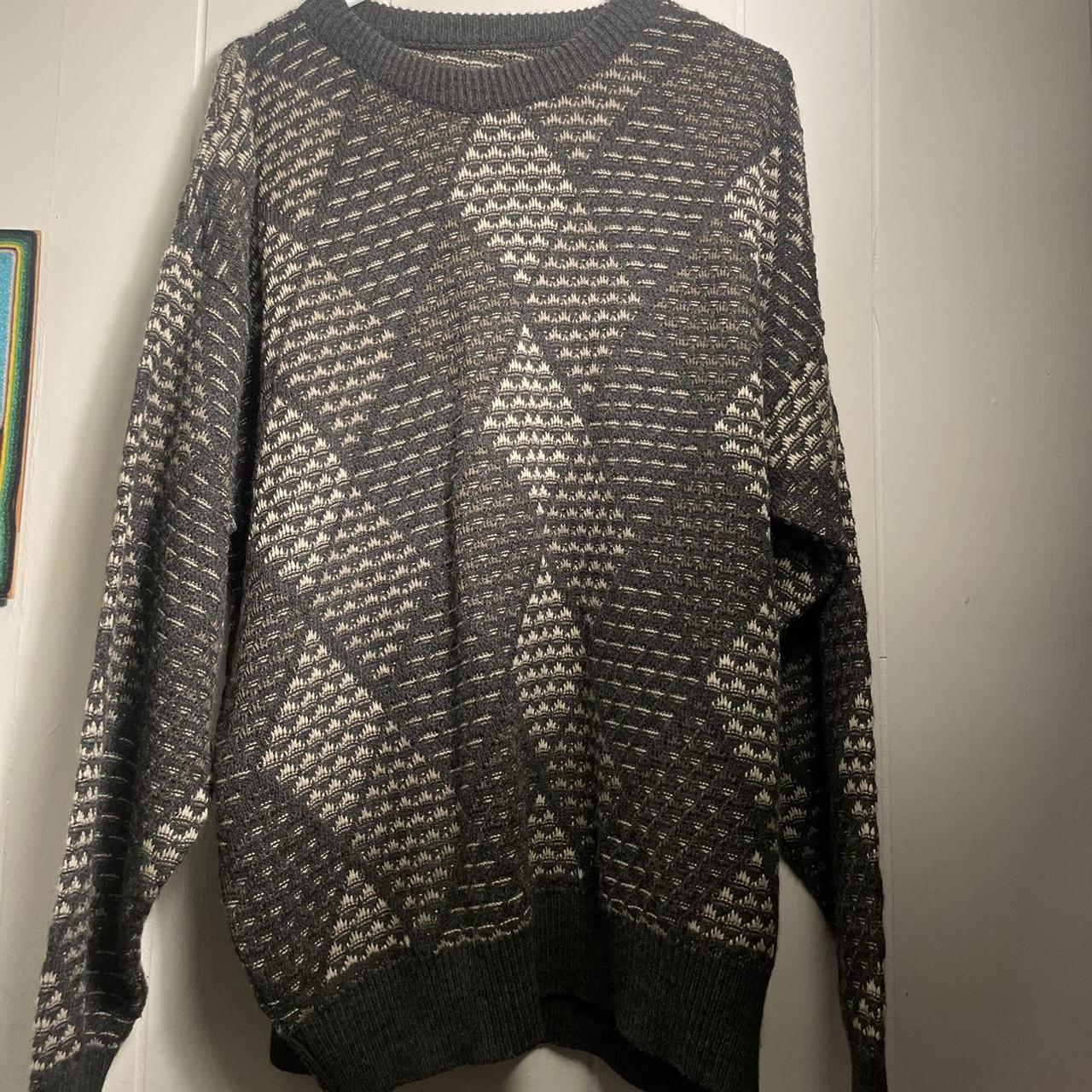 item listed by mishcamp
