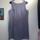 item listed by mishcamp