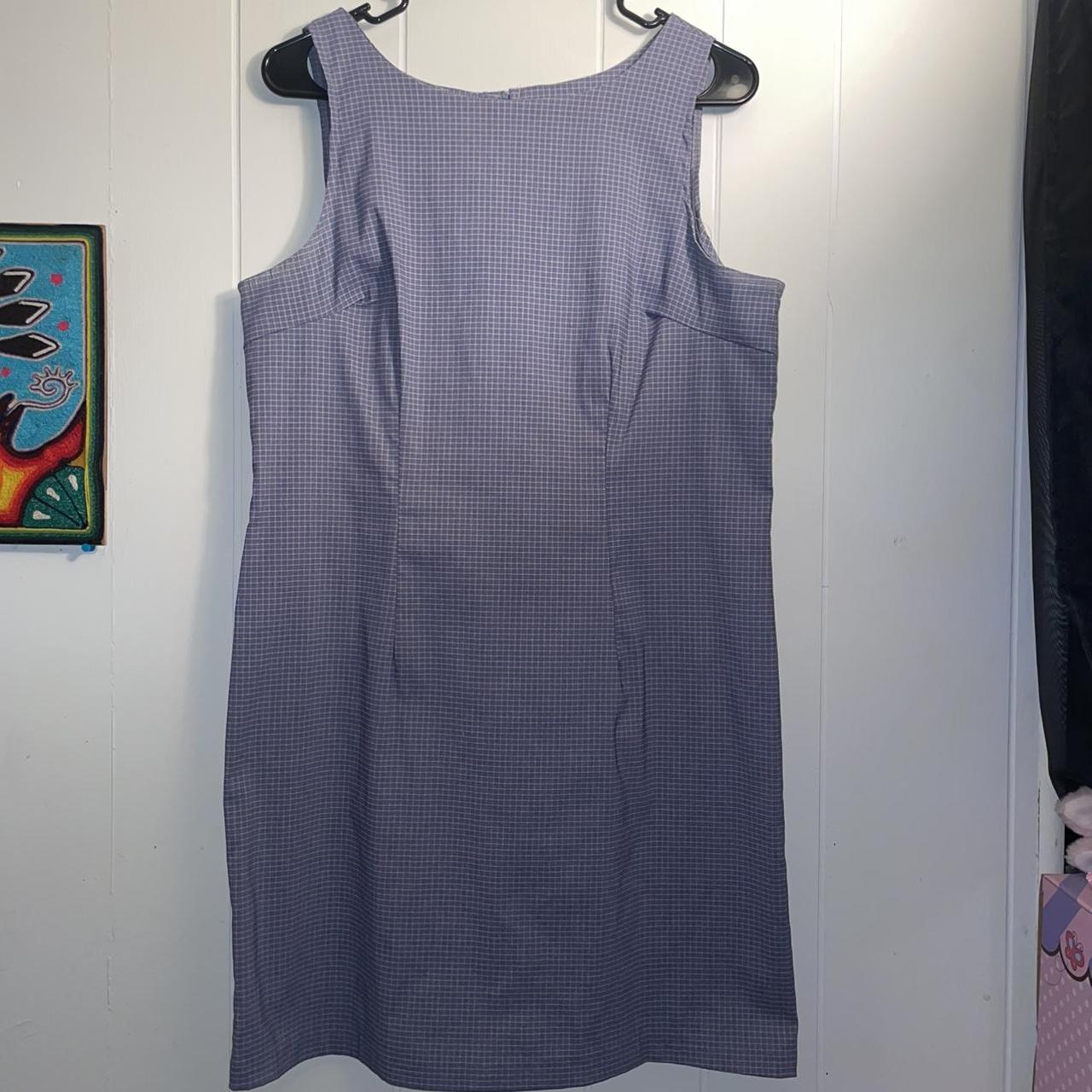 item listed by mishcamp