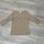 item listed by mishcamp