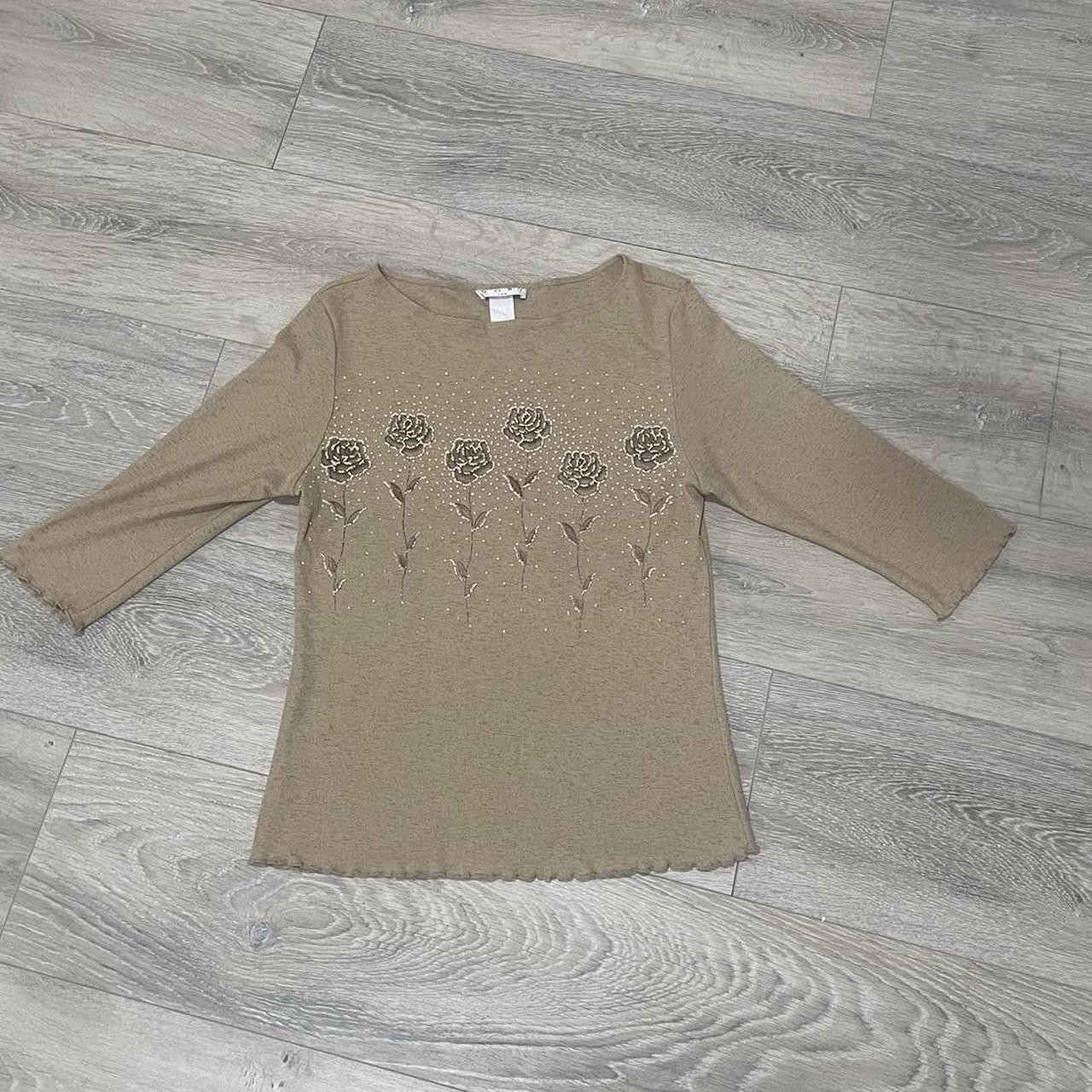 item listed by mishcamp
