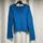 item listed by mishcamp