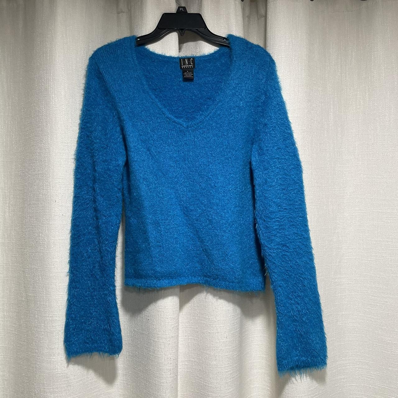 item listed by mishcamp