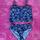 item listed by mishcamp