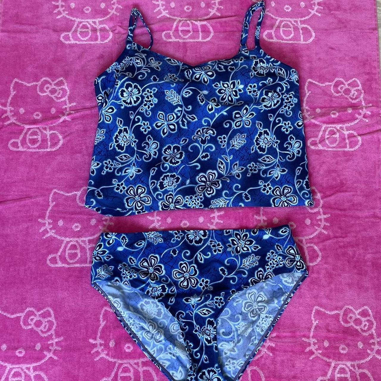 item listed by mishcamp