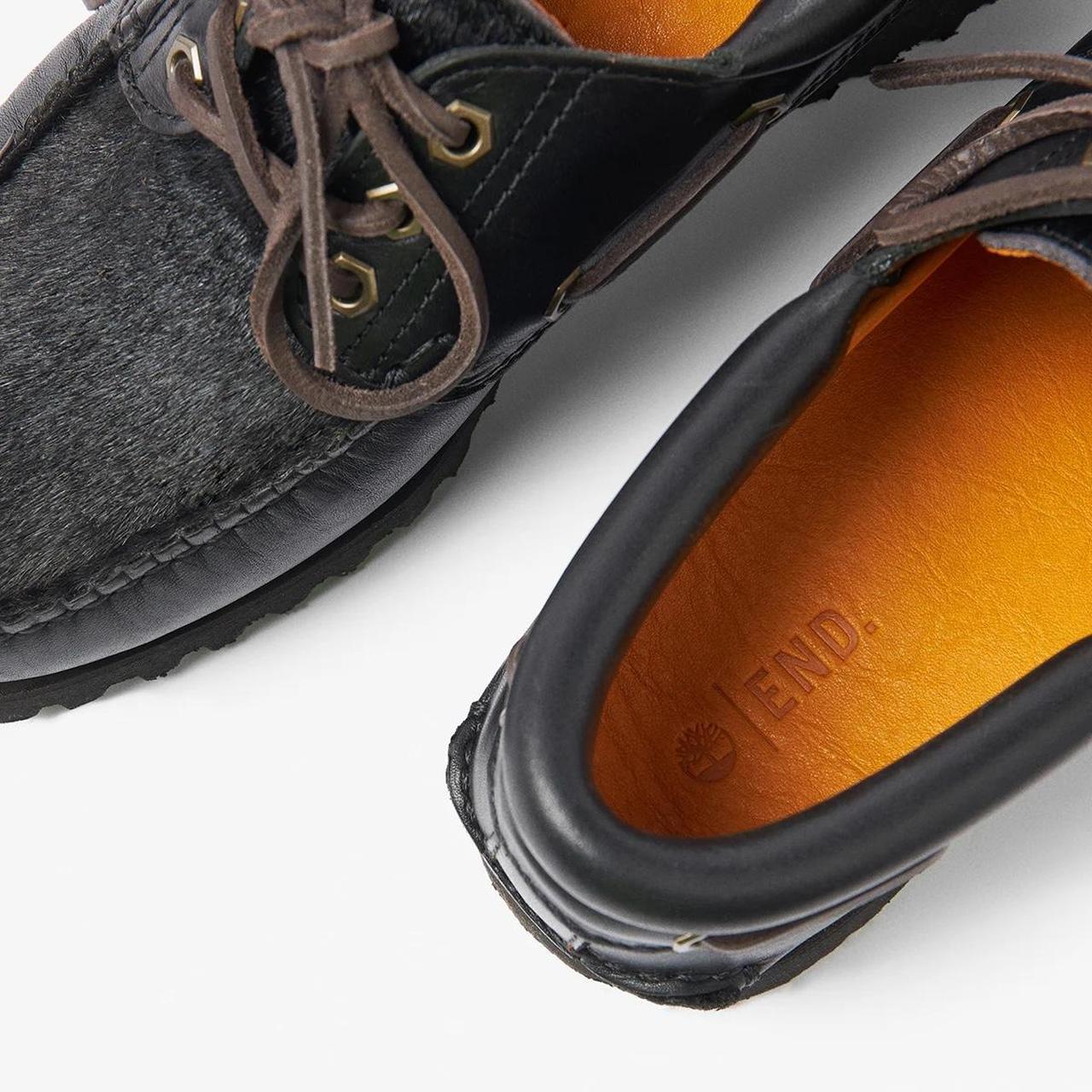 Timberland loafers online sale