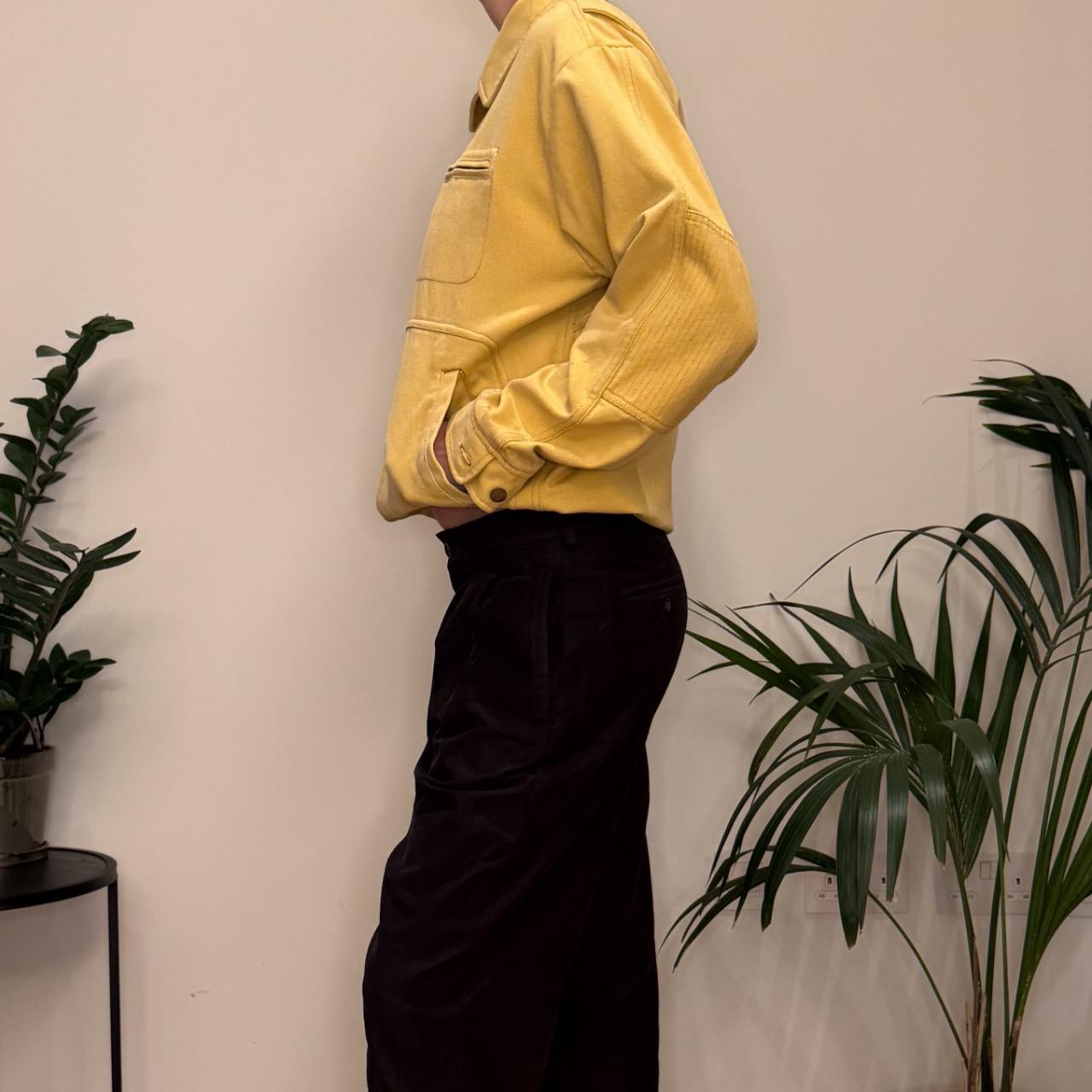 【monky】Aimé Leon Dore Jacket ジャケット 2025年最新】aime leon dore ジャケットの人気アイテム - メルカリ