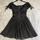 item listed by bloom_and_stitch