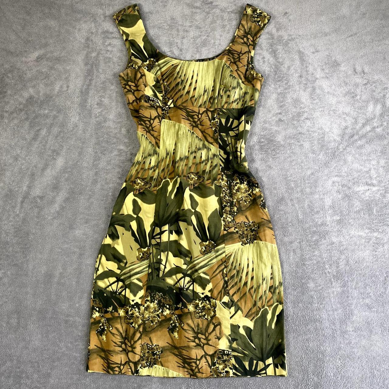 item listed by bloom_and_stitch
