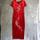 item listed by bloom_and_stitch