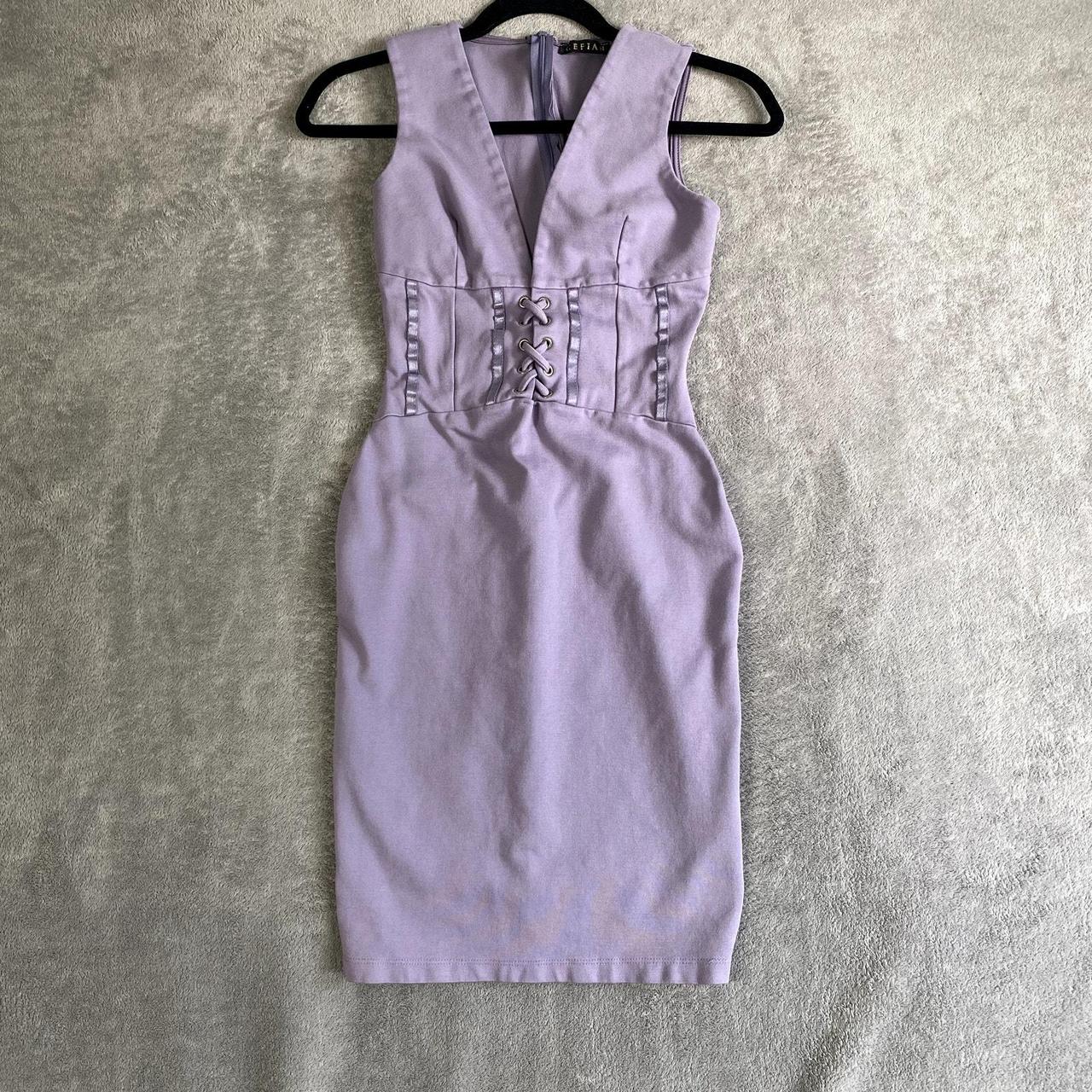 item listed by bloom_and_stitch