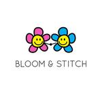 bloom_and_stitch's profile picture